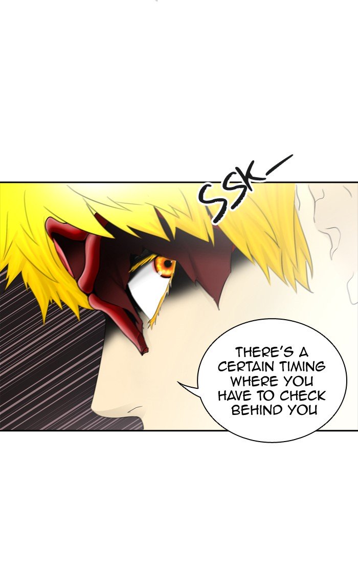 Tower of God, Chapter 375 image 42